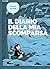 Il diario della mia scomparsa