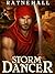 Storm Dancer