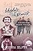 Absolute Optimist: Remembering Eluned Phillips