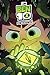 Ben 10 Vol. 2: For Science!