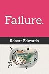 Failure Failure