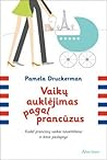Vaikų auklėjimas ...