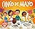 Cinco de Mayo