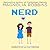 Nerd Love