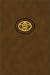 46115743. sy75 