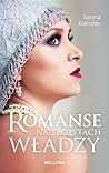Romanse na szczyt...