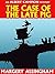 The Case of the Late Pig by Margery Allingham
