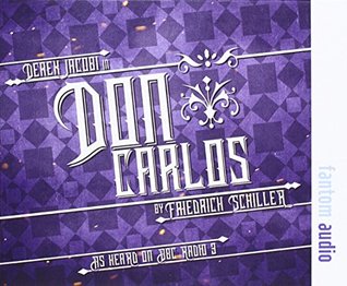 Don Carlos