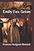 Emily Fox-Seton