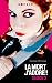 La mort, j'adore !, Tome 3 ...