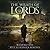 The Wrath of Lords (Warden of Fál Book 1)