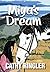 Miya's Dream