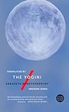 The Yogini