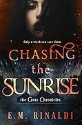 Chasing The Sunrise