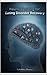 Neural Rewiring for Eating Disorder Recovery: For real and meaningful mental freedom