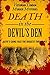 Death in the Devil's Den Alfie's gang face the biggest threat yet! (Victorian London Murder Mysteries Book 6) by Cora Harrison