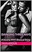 Swinging Three Ways by Tavin Amour