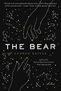 The Bear 