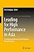 Leading for High Performanc...