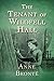The Tenant of Wildfell Hall