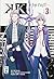 K – The First 03