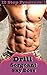 Drill Sergeant: Taboo Gay Older Younger Erotica (12 Step Program Book 1)