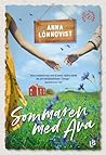 Sommaren med Ava by Anna Lönnqvist