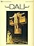 Dali