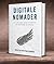 Digitale nomader