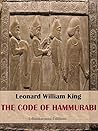 The Code of Hammu...