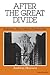 After the Great Divide: Modernism, Mass Culture, Postmodernism (Theories of Representation and Difference)