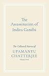 The Assassination...