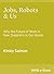Jobs, Robots & Us: Why the Future of Work in New Zealand is in Our Hands