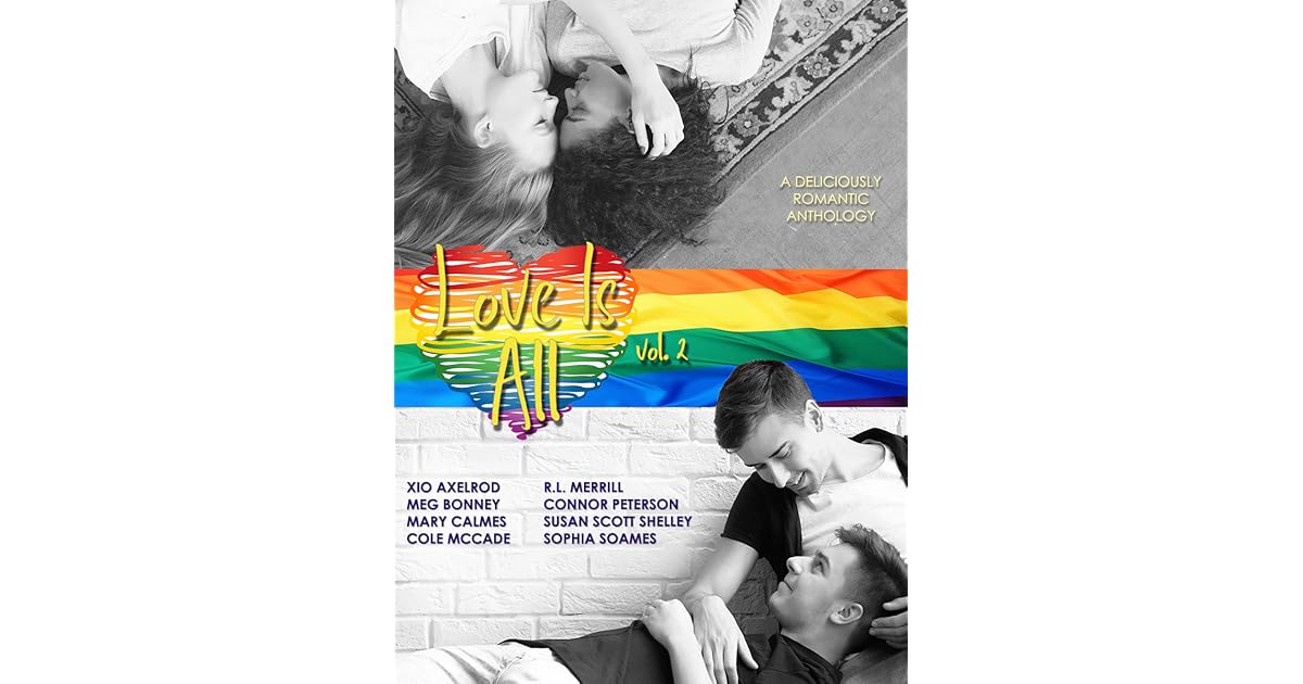 What men really think about love sex volume 2 english edition