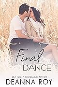 Final Dance