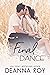Final Dance