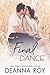 Final Dance