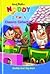 Noddy and Big-Ears Classic Collection