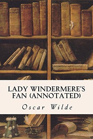 Lady Windermere's Fan