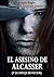 El Asesino de Alcasser (y la navaja de Occam) (Gloria Goldar, #1)
