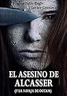 El Asesino de Alc...