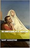 The Confessions o...