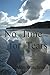 No Time for Tears