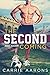 The Second Coming (Rogue Ac...