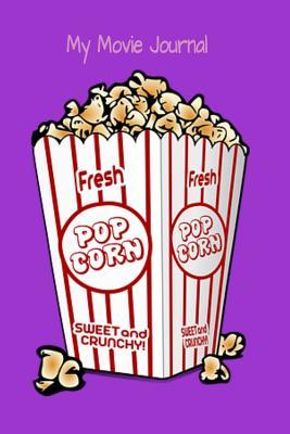 THE DEVIL'S LIGHT HD PICTURES