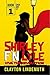 Shirley F'N Lyle by Clayton Lindemuth
