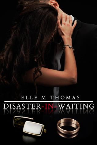 Disaster-in-Waiting