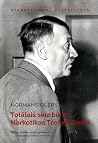 Totālais skurbums...
