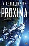 Proxima