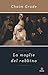 La moglie del rabbino by Chaim Grade